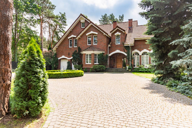 Best Driveway Repair Near Me  in Battlefield, MO