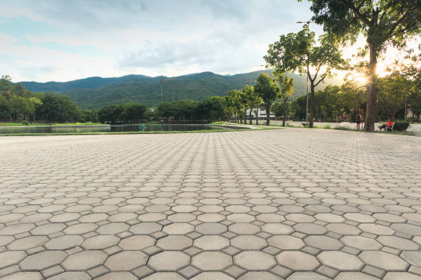 Reasons to Select Us for Your Driveway Paving Requirements in Battlefield, MO