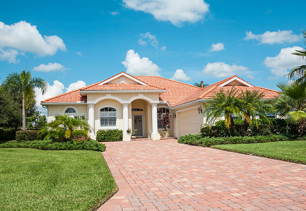 Best Driveway Resurfacing Pavers  in Battlefield, MO